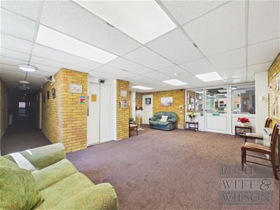 Picture 10